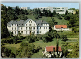 Delcampe - Haigerloch Missionshaus Der Weissen Vaeter - Haigerloch
