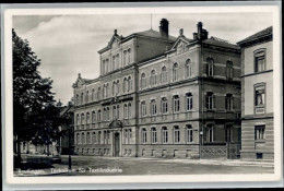Delcampe - Reutlingen Technikum - Reutlingen