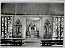 Delcampe - Hinterzarten Breisgau-Hochschwarzwald BW Kirche Maria In Der Zarten - Hinterzarten