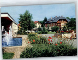 Delcampe - Hinterzarten Breisgau-Hochschwarzwald BW - Hinterzarten
