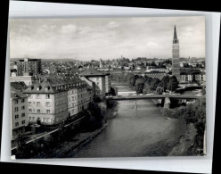 Delcampe - Pforzheim - Pforzheim