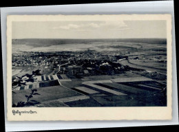 Delcampe - Holzminden Weser Holzminden - Holzminden