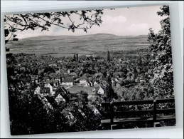 Delcampe - Goettingen Niedersachsen - Göttingen
