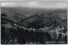 Delcampe - Dahle Altena - Altena