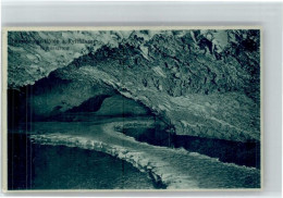 Delcampe - Kyffhaeuser Arbarossa-Hoehle Neptunsgrotte * - Bad Frankenhausen