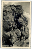 Delcampe - Heilbronnerweg - Oberstdorf
