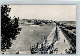 Delcampe - Sorpetalsperre Langscheid - Sundern