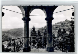 Delcampe - Schloss Burg Burgthal - Solingen