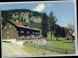 Delcampe - Tiefenbach Oberstdorf Gasthaus Rohrmoos - Oberstdorf