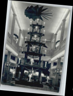 Delcampe - Seiffen Erzgebirge Seiffen Spielzeugmuseum - Seiffen