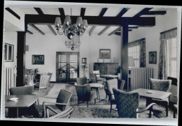 Delcampe - Fleckenberg Gasthof Wiese - Schmallenberg