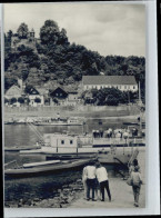 Delcampe - Rathen Saechsische Schweiz Rathen - Rathen