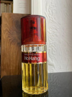 Delcampe - BALENCIAGA Ho Hang – Eau De Toilette 100 Ml – Vintage - Other & Unclassified