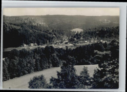 Delcampe - Rathen Saechsische Schweiz Rathen Sachsen - Rathen