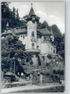 Delcampe - Rathen Saechsische Schweiz Rathen Sachsen Erholungsheim Friedensburg - Rathen
