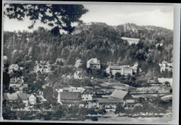 Delcampe - Rathen Saechsische Schweiz Rathen Sachsen - Rathen