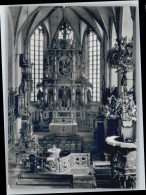 Delcampe - Bad Salzelmen St. Johannis - Schönebeck (Elbe)