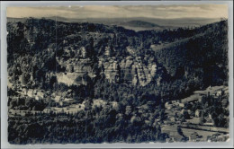 Delcampe - Oybin Sachsen - Oybin