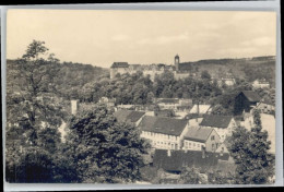 Delcampe - Greiz Thueringen Greiz - Greiz
