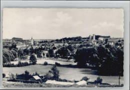 Delcampe - Schleiz Thueringen - Schleiz
