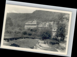 Delcampe - Bad Blankenburg - Bad Blankenburg