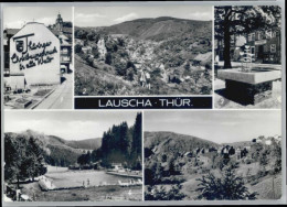 Delcampe - Lauscha - Lauscha