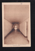 Delcampe - 47 – L'Ermitage-Agen – Couvent Des Carmes, Corridor Des Cellules – Non Circulée - Agen
