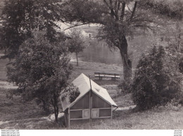 Delcampe - L31- ZAGUBICA - SERBIA - SERBIE - VRELO  MLAVE  - ( 2 SCANS ) - Serbien