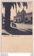 Delcampe - L26-  TRUJILLO  - PERU  - PEROU - PLAZA DE ARMAS - ( 2 SCANS ) - Perú
