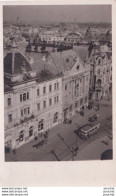 Delcampe - L26- NOVI  SAD - SERBIA  - TRAMWAY   - ( 2 SCANS ) - Serbien