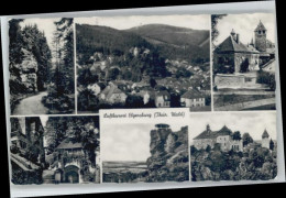 Delcampe - Elgersburg - Elgersburg