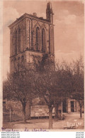 Delcampe - L19-17) ENVIRONS DE ROYAN -  MESCHERS - LE CLOCHER  - EDIT. RAMOUNTCHO - BERGEVIN -  ( 2 SCANS ) - Meschers