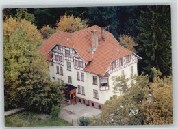 Delcampe - Tambach-Dietharz Waldhotel - Tambach-Dietharz