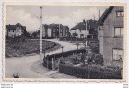 Delcampe - L20- SOUVRET - PARC DE LA CITE - ( 2 SCANS ) - Courcelles