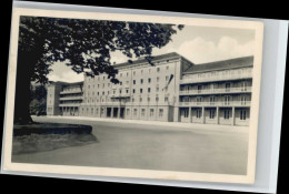 Delcampe - Friedrichroda - Friedrichroda