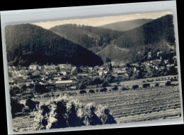 Delcampe - Friedrichroda - Friedrichroda