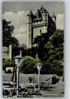 Delcampe - Eltville - Eltville