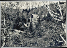Delcampe - Bad Frankenhausen - Bad Frankenhausen
