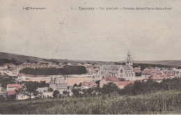 Delcampe - EPERNAY - Epernay