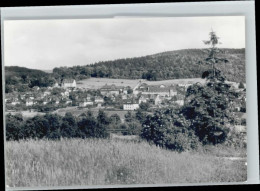 Delcampe - Bad Liebenstein - Bad Liebenstein