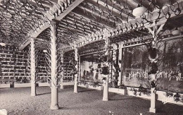 Delcampe - 41050 01 03 #2+19 - CHEVERNY - LE MUSEE DE VENERIE - Cheverny