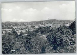Delcampe - Gera - Gera