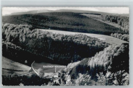Delcampe - Ohlenbach Gasthof Vollmers - Schmallenberg