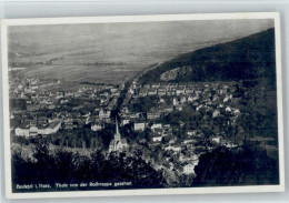 Delcampe - Thale Harz Thale - Thale