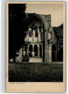 Delcampe - Kloster Heisterbach - Königswinter