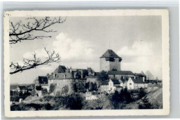 Delcampe - Schloss Burg - Solingen