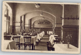 Delcampe - LEIPZIG Sachsen [handschriftlich] Hotel Baum - Leipzig