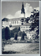Delcampe - Mueglitztal Chloss Weesenstein - Maxen