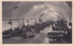 Delcampe - EPERNAY(MOET ET CHANDON) - Epernay