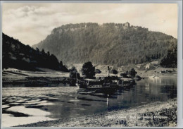 Delcampe - Koenigstein Saechsische Schweiz Stung * - Königstein (Sächs. Schw.)
